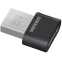 USB-Flash-Laufwerk 512GB Samsung FIT Plus (MUF-512AB/APC)