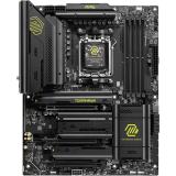 Mainboard MSI MAG X870 TOMAHAWK WIFI