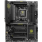 Mainboard MSI MAG X870 TOMAHAWK WIFI
