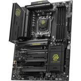 Mainboard MSI MAG X870 TOMAHAWK WIFI