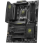 Mainboard MSI MAG X870 TOMAHAWK WIFI - Foto 2