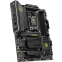Mainboard MSI MAG X870 TOMAHAWK WIFI - Foto 3