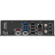 Mainboard MSI MAG X870 TOMAHAWK WIFI - Foto 4