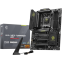 Mainboard MSI MAG X870 TOMAHAWK WIFI - Foto 5