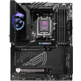 Motherboard MSI MPG X870E CARBON WIFI
