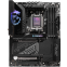 Motherboard MSI MPG X870E CARBON WIFI