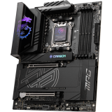 Motherboard MSI MPG X870E CARBON WIFI