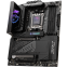 Motherboard MSI MPG X870E CARBON WIFI - Foto 2