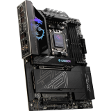 Motherboard MSI MPG X870E CARBON WIFI