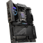 Motherboard MSI MPG X870E CARBON WIFI - Foto 3