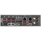 Motherboard MSI MPG X870E CARBON WIFI