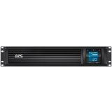 USV APC SMC1000I-2UC Smart-UPS 1000VA