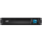 USV APC SMC1000I-2UC Smart-UPS 1000VA