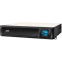 USV APC SMC1000I-2UC Smart-UPS 1000VA - Foto 2