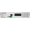 USV APC SMC1000I-2UC Smart-UPS 1000VA - Foto 3