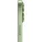 Smartphone Apple iPhone 17 256GB Sage (MG6N4ZD/A) - Foto 4
