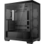 Gehäuse DeepCool CG580 Black - R-CG580-BKNDA0-G-1 - Foto 2