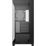 Gehäuse DeepCool CG580 Black (R-CG580-BKNDA0-G-1)