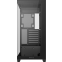 Gehäuse DeepCool CG580 Black - R-CG580-BKNDA0-G-1 - Foto 3