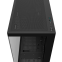 Gehäuse DeepCool CG580 Black - R-CG580-BKNDA0-G-1 - Foto 7