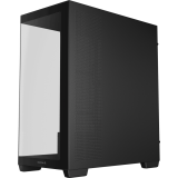 Gehäuse DeepCool CG580 Black (R-CG580-BKNDA0-G-1)