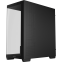 Gehäuse DeepCool CG580 Black - R-CG580-BKNDA0-G-1 - Foto 8