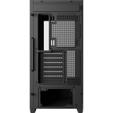 Gehäuse DeepCool CG580 Black (R-CG580-BKNDA0-G-1)