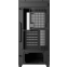 Gehäuse DeepCool CG580 Black - R-CG580-BKNDA0-G-1 - Foto 9