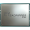 Prozessor AMD Ryzen Threadripper PRO 3945WX OEM - 100-000000168