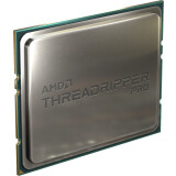 Prozessor AMD Ryzen Threadripper PRO 3945WX OEM (100-000000168)