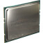 Prozessor AMD Ryzen Threadripper PRO 3945WX OEM - 100-000000168 - Foto 2