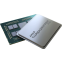 Prozessor AMD Ryzen Threadripper PRO 3945WX OEM - 100-000000168 - Foto 3