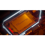 Prozessor AMD Ryzen Threadripper PRO 3945WX OEM (100-000000168)
