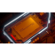 Prozessor AMD Ryzen Threadripper PRO 3945WX OEM - 100-000000168 - Foto 4