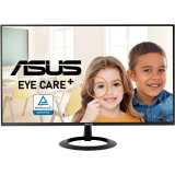 Monitor ASUS 27" VZ27EHF