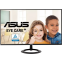 Monitor ASUS 27" VZ27EHF