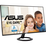 Monitor ASUS 27" VZ27EHF
