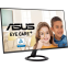 Monitor ASUS 27" VZ27EHF - Foto 2