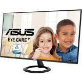 Monitor ASUS 27" VZ27EHF