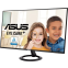 Monitor ASUS 27" VZ27EHF - Foto 3