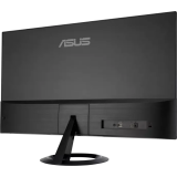 Monitor ASUS 27" VZ27EHF