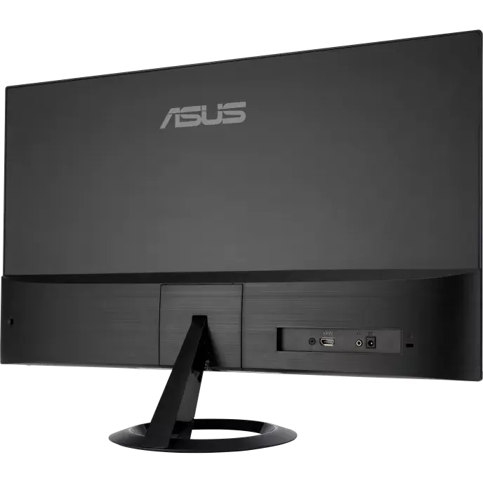 Monitor ASUS 27" VZ27EHF - Foto 4