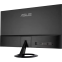 Monitor ASUS 27" VZ27EHF - Foto 4
