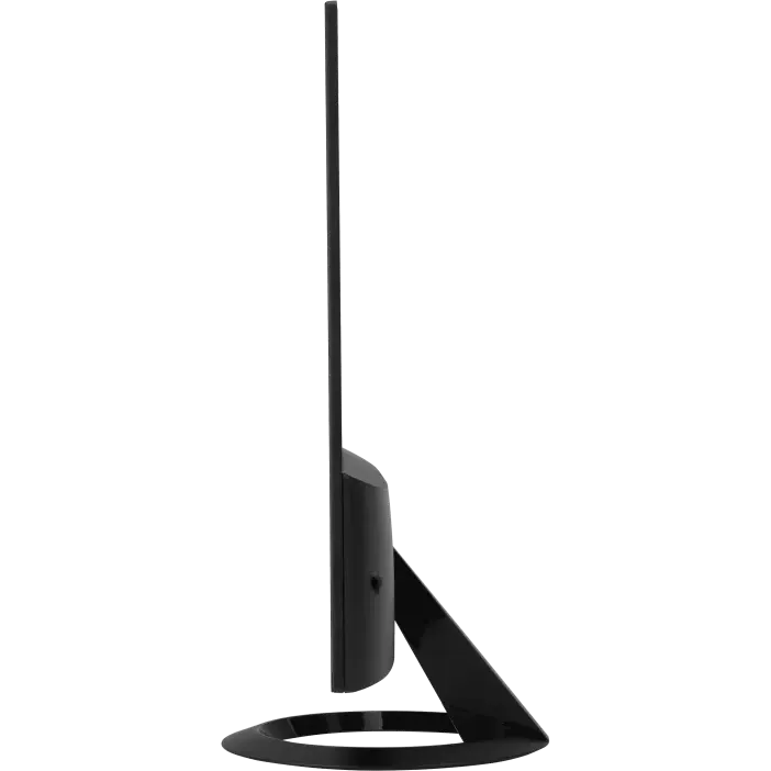 Monitor ASUS 27" VZ27EHF - Foto 5