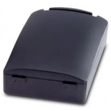 Akku Datalogic 94ACC1386