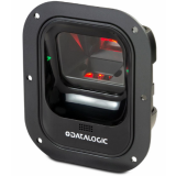 Strichcode-Scanner Datalogic Magellan 900i (MG0902-11000-0200)