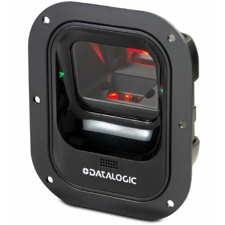 Strichcode-Scanner Datalogic Magellan 900i (MG0902-11000-0200)