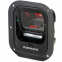 Strichcode-Scanner Datalogic Magellan 900i (MG0902-11000-0200)