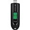 USB-Flash-Laufwerk 512GB Transcend JetFlash 790C Black - TS512GJF790C