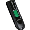USB-Flash-Laufwerk 512GB Transcend JetFlash 790C Black - TS512GJF790C - Foto 3
